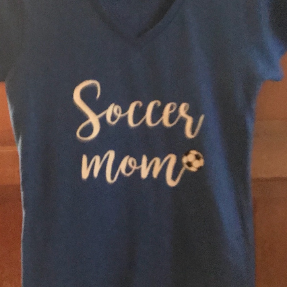 T-shirt custom made